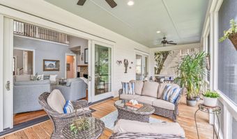 10 20 Islands Ln, Beaufort, SC 29902