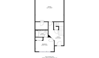 2704 S Spurway Dr, Ann Arbor, MI 48105