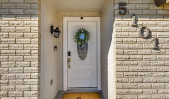 5101 S Colony Blvd, The Colony, TX 75056