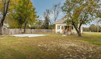 28552 SEAFORD Rd, Laurel, DE 19956