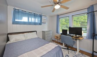 16-751 MILO St, Keaau, HI 96760