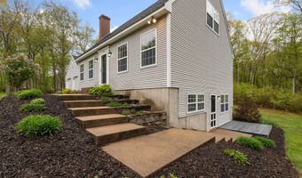 362 Turnpike Rd, Ashford, CT 06278