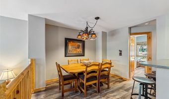434 KINGS CROWN Rd 434, Breckenridge, CO 80424
