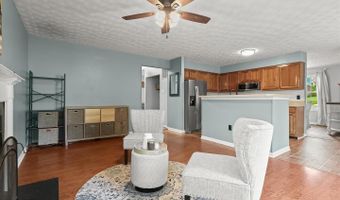 1421 BANSTEAD Ct, Bel Air, MD 21014