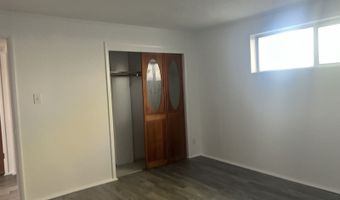 914 Country Club Dr, Elko, NV 89801