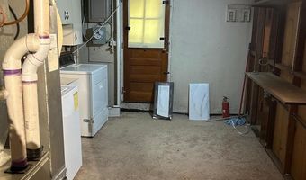 1804 WINFORD Rd, Baltimore, MD 21239