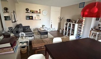 2980 Point East Dr D101, Aventura, FL 33160