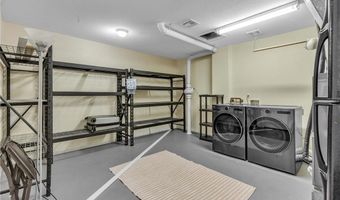 1115 Endora Way, Boulder City, NV 89005