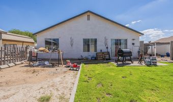 11654 W OBREGON Dr, Arizona City, AZ 85123