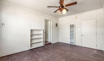 625 E Monroe St SE, Albuquerque, NM 87108