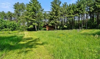 1410 60th Ave, Amery, WI 54001