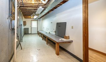 113 Meadow View Dr, Alma Center, WI 54611