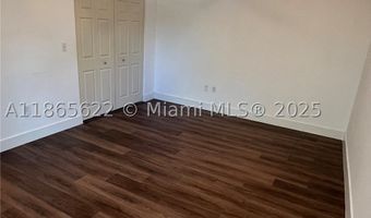2775 NE 187th 227, Aventura, FL 33180