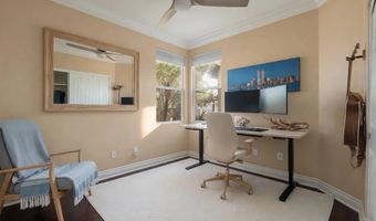 5471 Foxtail Loop, Carlsbad, CA 92010