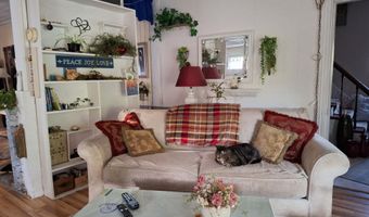 97 Robbins Rd, Belfast, ME 04915