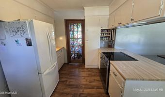 300 Ruritan St, Ahoskie, NC 27910