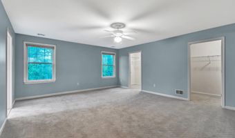 525 Barnegat Blvd, Beachwood, NJ 08722