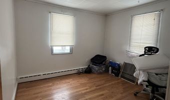119 Town Farm Rd, Brandon, VT 05733