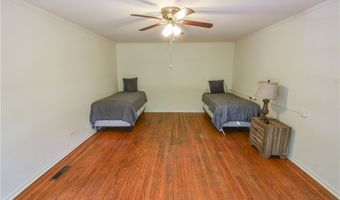5257 Highway 14, Aliceville, AL 35442