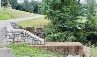 RIVERS EDGE Cir lot 12, Bath Springs, TN 38311