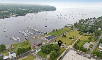 1 Miller St, Belfast, ME 04915