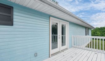 1450 Hebbardsville Rd, Albany, OH 45710