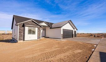 329 Lakeview Blvd, American Falls, ID 83211