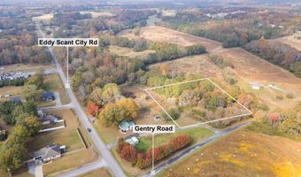 65 Gentry Rd, Arab, AL 35016