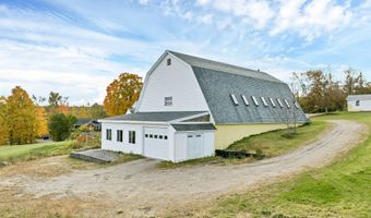 349 Halls Hill Rd, Alton, NH 03809