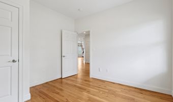 752 Matthews St, Bristol, CT 06010