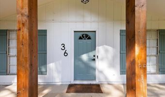 36 Pebble Hill Dr, Brandon, MS 39042
