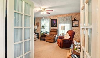 3912 Austinburg Rd, Ashtabula, OH 44004