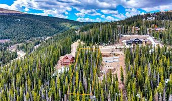 140 QUANDARY VIEW Dr Lot 34, Breckenridge, CO 80424