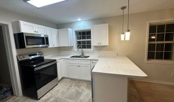 380 Locke Station Rd, Batesville, MS 38606