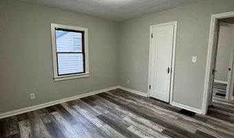 4753 Prosperity Pl, Cincinnati, OH 45238