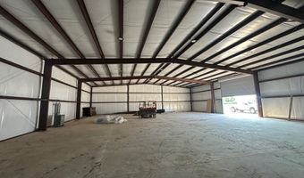3304 Hutchinson Ave S, Adel, GA 31620