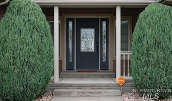1030 Oakwood St, Burley, ID 83318