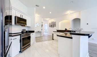 2421 CIMMARON ASH Way, Apopka, FL 32703