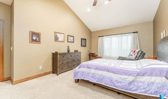 435 N Chestnut Blvd, Brandon, SD 57005