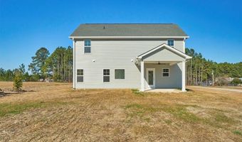 1677 Reservation Rd, Aberdeen, NC 28315