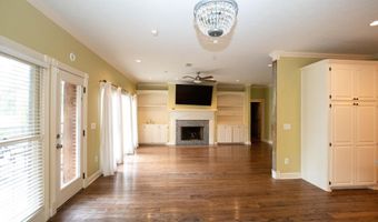132 Pine Ridge Cir, Brandon, MS 39047