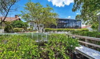 949 ALLEGRO Ln, Apollo Beach, FL 33572