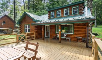 2176 Wallis Run Rd, Montoursville, PA 17754