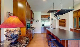 341 Turkey Farm Rd, Benson, VT 05731