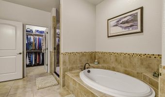 4440 E 18th St, Casper, WY 82609