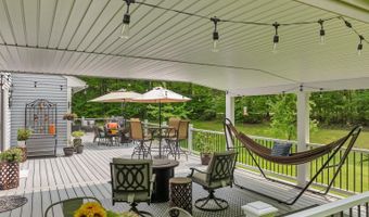 52 Meadow Ln, Belmont, NH 03220