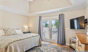 135 Villa Grande, Albertville, AL 35950