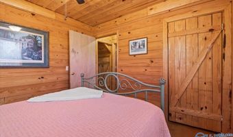2601 Ridge Rd W, Addison, AL 35540