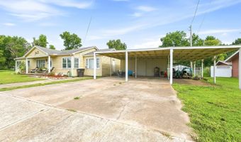 224 W Poplar, Arkansas City, KS 67005