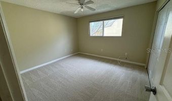 922 LAKE DESTINY Rd F, Altamonte Springs, FL 32714